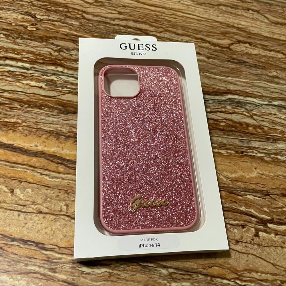 Guess
